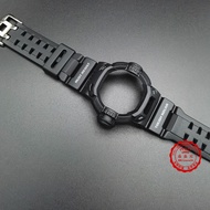 Casio GSHOCK Original Strap G-9200 Bayman GW-9200/9110/9101/9125/9102