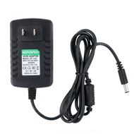 12V AC Adapter Power Supply for Motorola Surfboard SB6141 SB6121 Netgear/Belkin N150 N300 N450 N600 