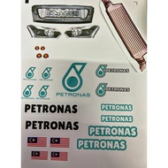 ✅PEHSTICKERS✅ rc dmax sticker theme custom