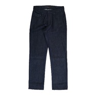 Bloods Pants Jeans Afton 02 Blue