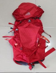 GREGORY JADE 38 backpack (背囊)
