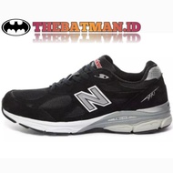 NB New Balance 990V3 Black White Original BNIB