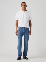 กางเกงยีนส์ผู้ชาย Levis® Mens 501® Original Jeans