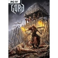 [Buy 2 Get 1 Free] Gord - DOWNLOAD LINK - PC Games - LAPTOP Games - OFFLINE Games