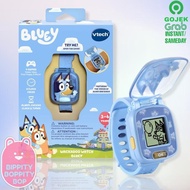 Vtech Bluey Wackadoo Learning Watch