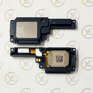 Bazaar bazaar set loudspeaker Xiaomi redmi note 10 pro 4g