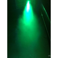 500W Smoke machine3Colorful light spray machine stage lighting smoke machine