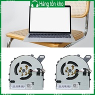 WIN Replacement Laptop Cooling Fan 5V 0 5A 4 4-wires Radiator-for Dell Inspiron 7560