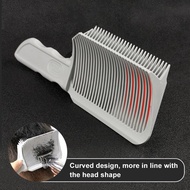 Barber Comb Cross Border Men Hair Fade | Gradation Gradation Barbershop Hair Cut Haircut Salon Hairc