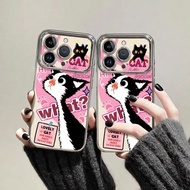 Case casing REALME c20ac21yc25yc30c30c33c35 10 20pro 7 50pro c11 20a 6i 10a c53 8i C2/5/5i/5s 20 9 8
