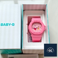BABY-G ORIGINAL  BGA-10-4A/BGA-10-4ADR/BGA-10/BGA10