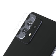 SAMSUNG GALAXY A33 5G / A53 5G / A73 5G TEMPERED GLASS CAMERA LENS PROTECTOR