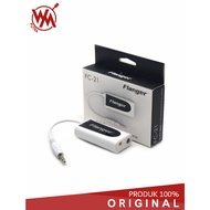 PLANGER MOBILE PHONE CONVERTER FC 21/MOBILE PHONE CONVERTER FC 21/F PLANGER FC 21/FC 21