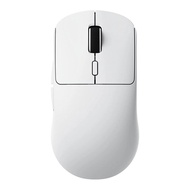 WIRELESS MOUSE (เมาส์ไร้สาย) KEYCHRON LEMOKEY G2 8K