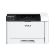 ApeosPrint C325DW - A0139365 FUJIFILM Laser Color