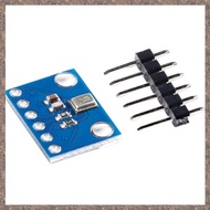 [C V O D] SPH0645 I2S MEMS Microphone Breakout Sensor Board Module 1.6-3.6V for   SPH0645LM4H Microp