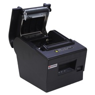 EPPOS 80mm EP600 Thermal Printer - USB