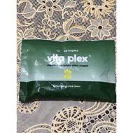 VITA PLEX*