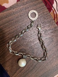 Thomas Sabo 串飾手鏈