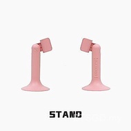 KPOP BLACKPINK VER 2 VER 1 Lamp Accessories Lightstick Stand Box BLACKPINK Photo Card Strap [Lightst