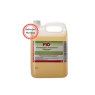 F10 Germicidal Treatment Shampoo for All Animals 5L