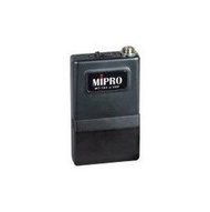 Mipro嘉強 VHF頭戴式無線麥克風 (MT-103a+MU-53HN)