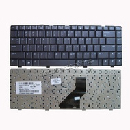 Keyboard for HP Pavilion DV6000, DV6100, DV6200, DV6400, DV6500, DV6000, DV6700, Compaq V6000, F700,
