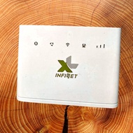 Huawei B310s Modem - 927 Unlock All Operator Fix TTL Change IMEI not 5577