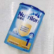 諾優貝x4  @祐