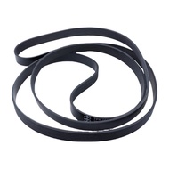 V-Ribbed PK Belt 7PK2604 For JMC S350 2.4TD 2010- YUHU 2.4-TD 2012- YUHU 5 2.4 2018-  7PK 2604 7Ribs