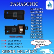 PANASONIC ORIGINAL NA-F100V5 NA-F100A1 NA-F125V5 NA-F135X1 NA-F135X4 NA-FS16V5 NA-FS16X3 Washing Mac