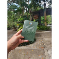 Passport Follow The Footsteps Of Callan I Booked You Can't Miss It Park Travel Book National Update 