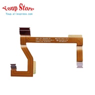 New Original For Lenovo ThinkPad X280 Trackpad Wire Touchpad Line Band NFC Cable 01YN095 DA30000KZ60