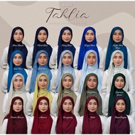 BAWAL SELAPIS CURVE TAHLIA AACO (DIAMOND CHIFFON) BIDANG 46-48