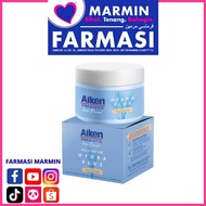 AIKEN PREBIOTIC HYDRA MOISTURISER 40G