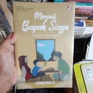 8k book***