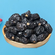 100% Original Kurma Ajwa 1Kg Small | Madinah VIP Dates