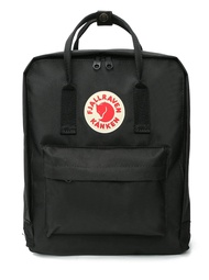 Fjallraven Kanken Bag Backpack 100% Brand New And High Quality Descriptions: Classic Knken backpack Vinylon fabric 16L