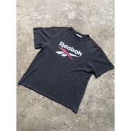Thrift Shop T-Shirt Reebok