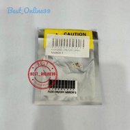 FLEXIBLE OPPO A51/MIRROR 5/A51W ON/OFF