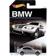 {Toy paradise}ล้อToy paradiseเฉพาะ BMW ซีรีส์ BMW M1 BMW M3 BMW GT2 E36 BMW M3การแข่งขัน BMW 2002 BM