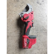 milwaukee    2470-20