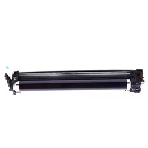 1PC DK-5230 DK-5231 Drum Unit For Kyocera ECOSYS P5018 P5021cdn 5021cdw P5026 5521 5526 302R793010 3