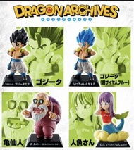 💥 散賣＆議價＆改交收地點問題，不回答 💥 DragonBall Z 七龍珠 超 龍珠 Z Heroes 英雄 Figure Toys Toy 一番 港版 海外版 行版 Strong Chains 龜