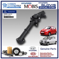 Thermostat housing / Coolant Pipe For Picanto , i10 , 25600-02850 = 25600-02870