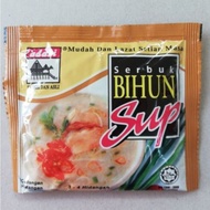 [READYSTOCK] ADABI PERENCAH BIHUN SUP