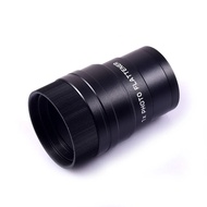 Astronomical Telescope 1X Field Flattener for Takahashi FS60 Made in China