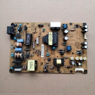psu power supply regulator led tv LG 50LA6130 50LA6130-TB original cabutan normal