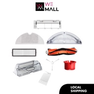 Water Tank for Xiaomi 1C/G1 Robotic Vacuum Cleaner Parts Accessories