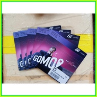 ❤     Gomo sim with Unlimited Data 30days